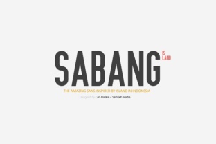 Sabang Island: Where Indonesia's Western Gateway Inspires a Branding Revolution